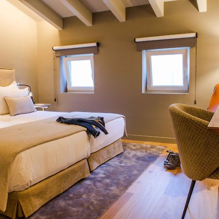 Bordoy Casa Ladico - Hotel Boutique Adults Only Mahón Eksteriør bilde