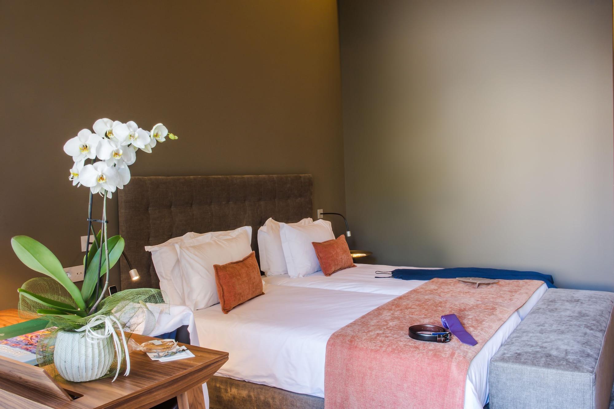 Bordoy Casa Ladico - Hotel Boutique Adults Only Mahón Eksteriør bilde