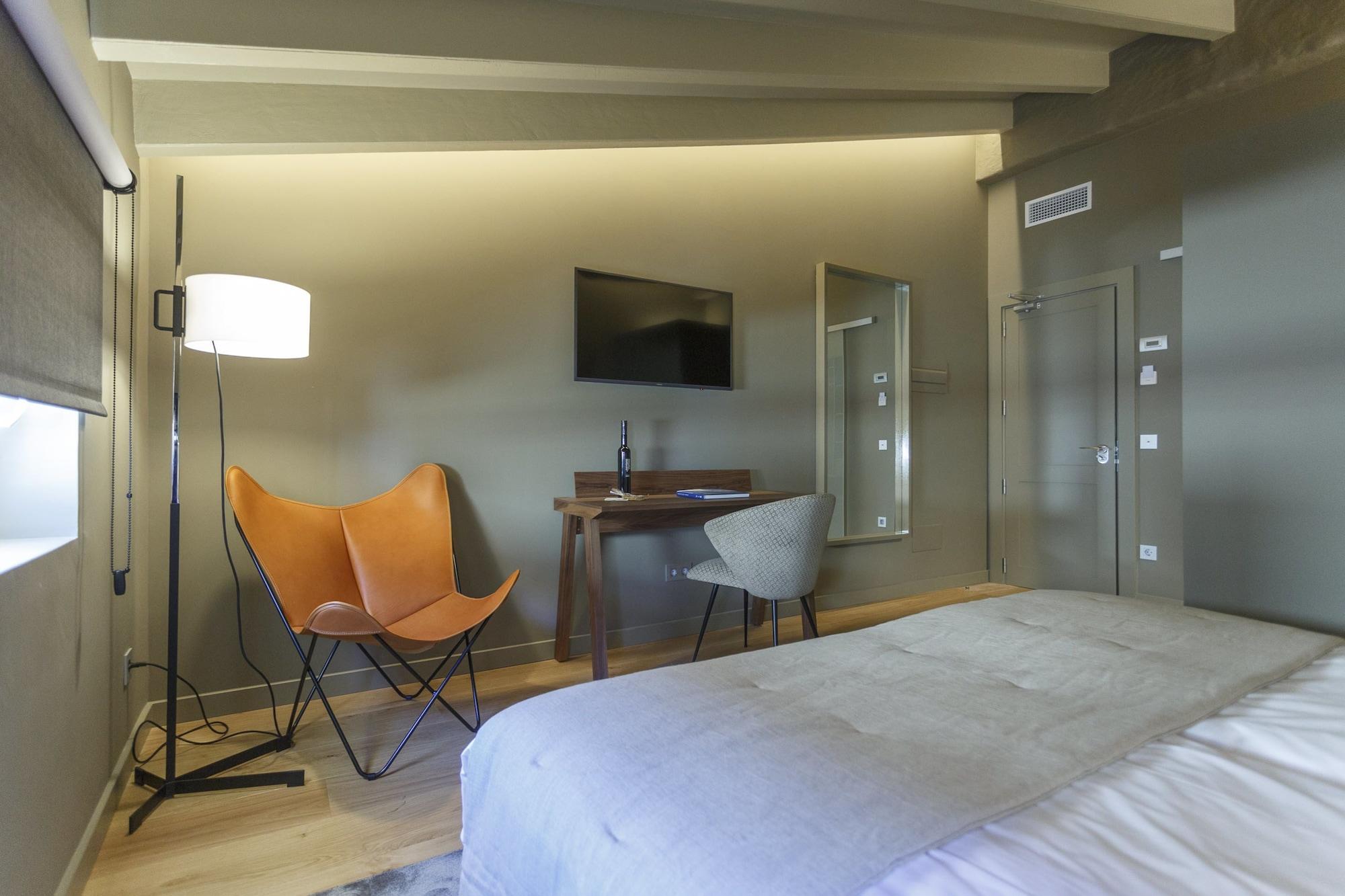 Bordoy Casa Ladico - Hotel Boutique Adults Only Mahón Eksteriør bilde