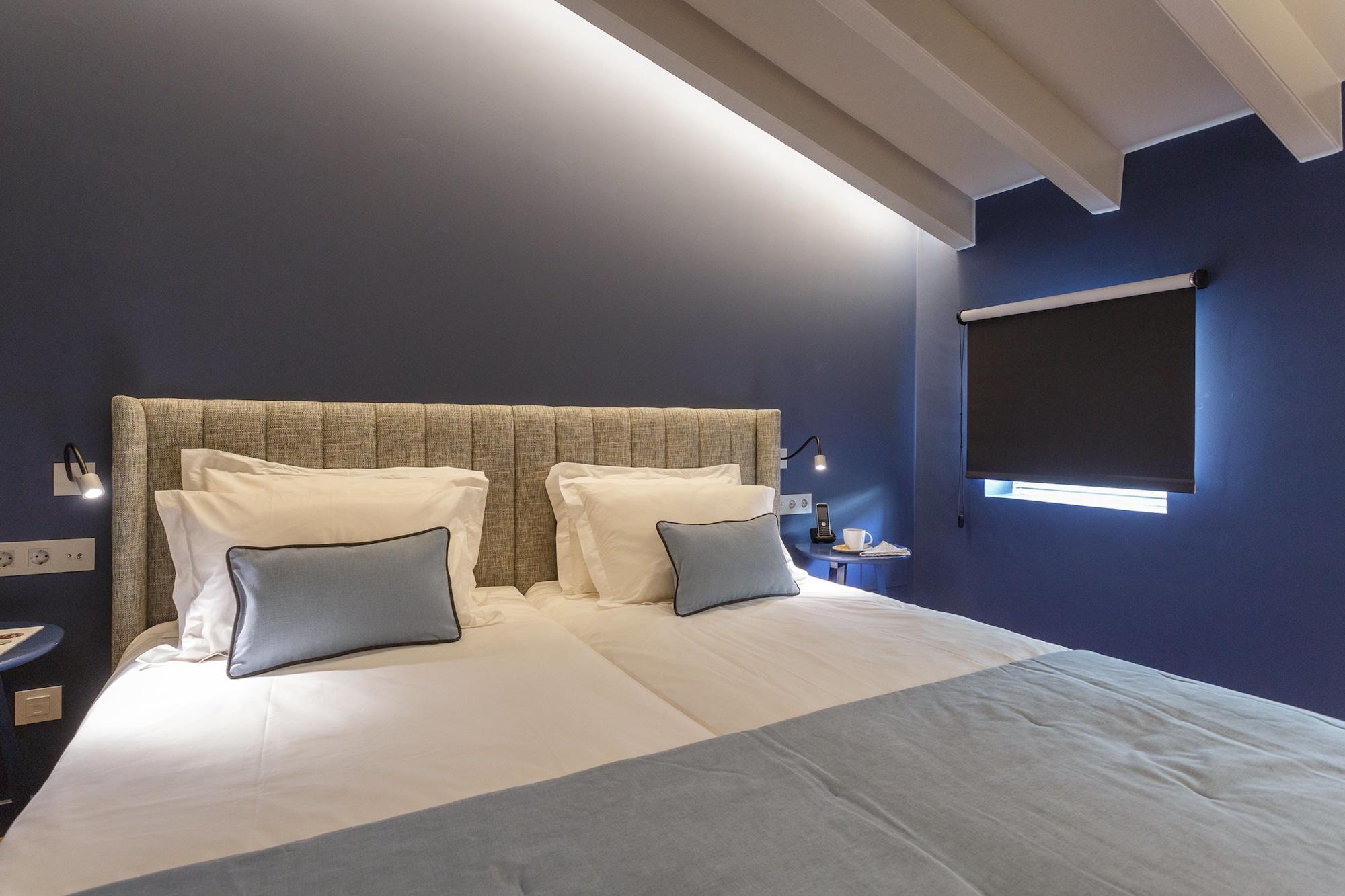 Bordoy Casa Ladico - Hotel Boutique Adults Only Mahón Eksteriør bilde