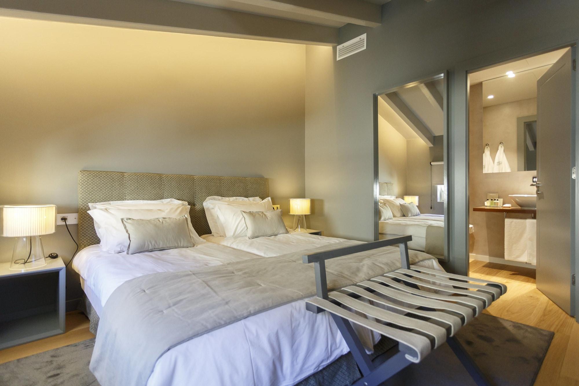 Bordoy Casa Ladico - Hotel Boutique Adults Only Mahón Eksteriør bilde
