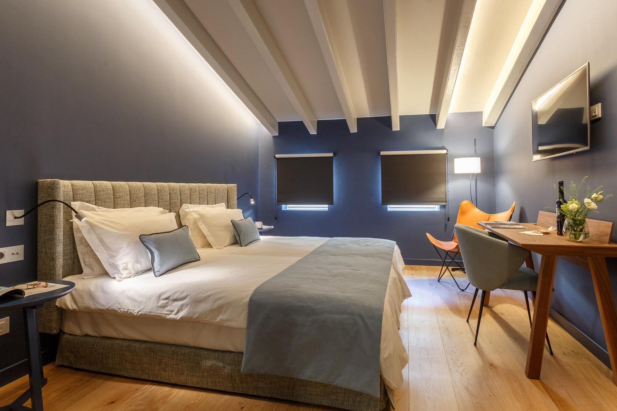 Bordoy Casa Ladico - Hotel Boutique Adults Only Mahón Eksteriør bilde