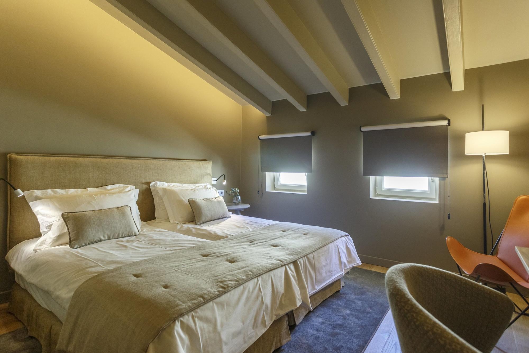 Bordoy Casa Ladico - Hotel Boutique Adults Only Mahón Eksteriør bilde