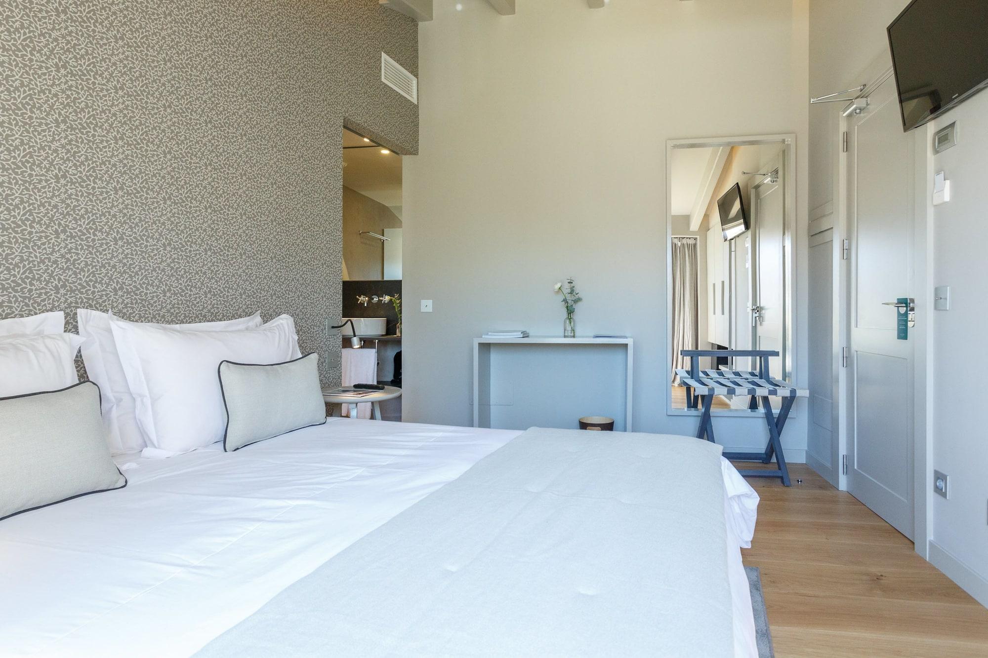 Bordoy Casa Ladico - Hotel Boutique Adults Only Mahón Eksteriør bilde