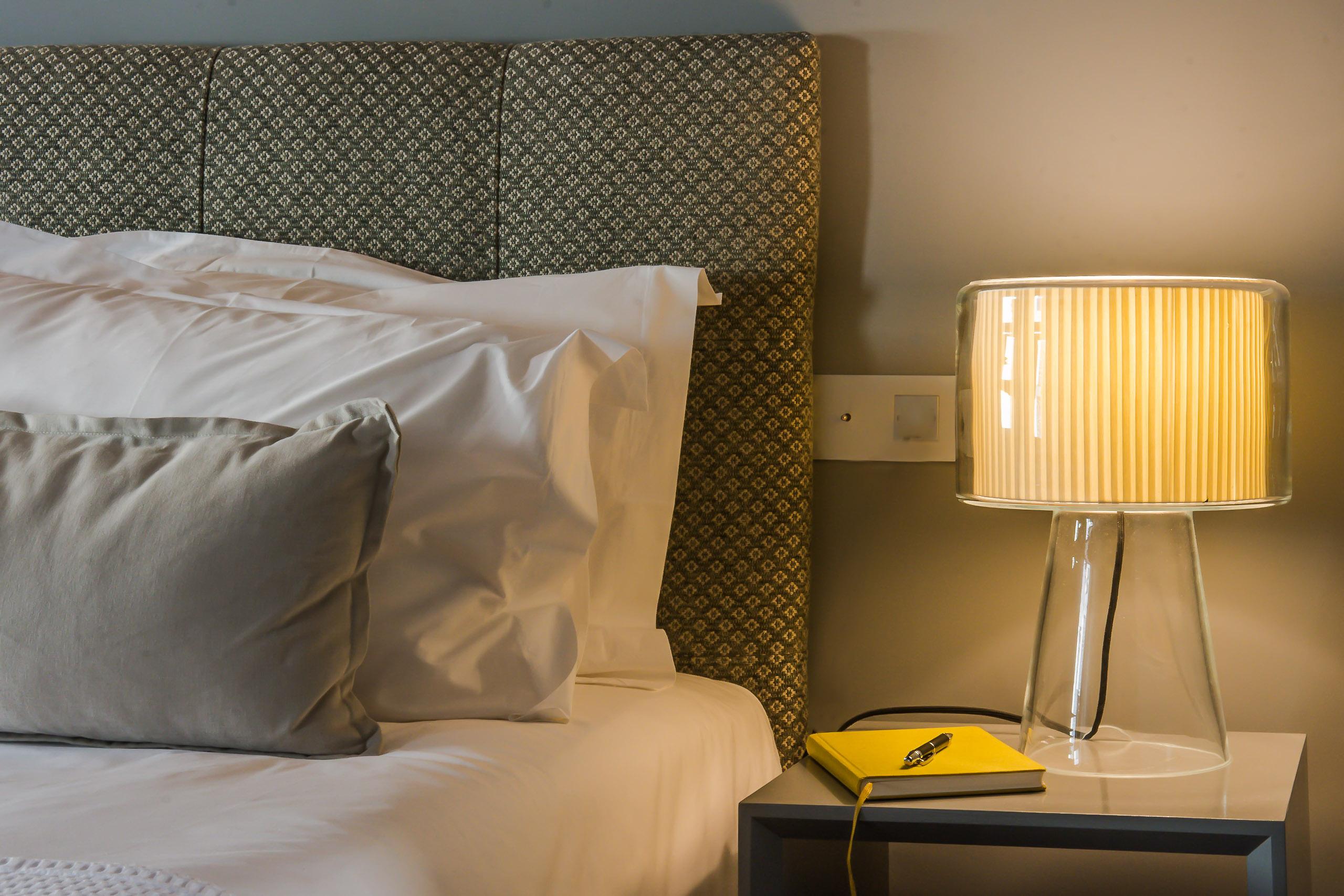 Bordoy Casa Ladico - Hotel Boutique Adults Only Mahón Eksteriør bilde