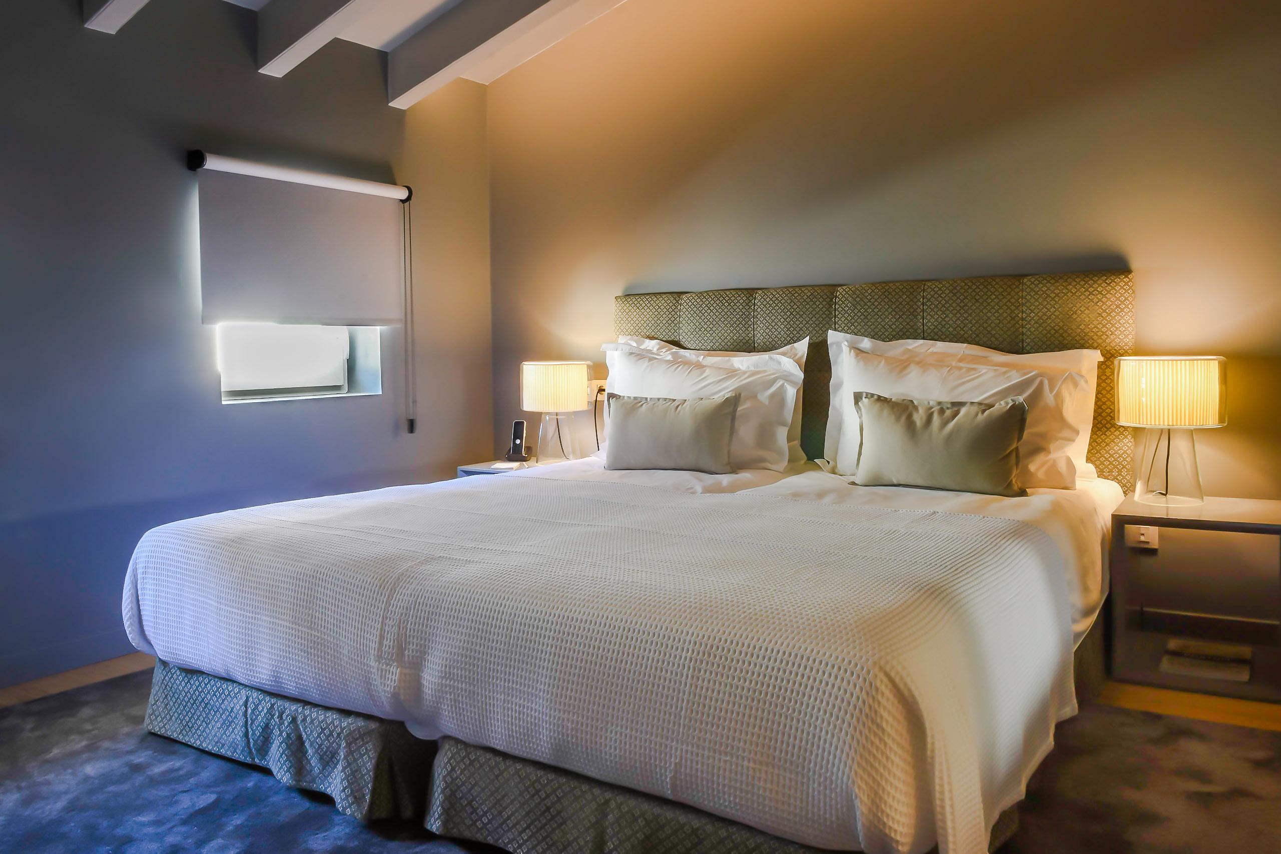 Bordoy Casa Ladico - Hotel Boutique Adults Only Mahón Eksteriør bilde