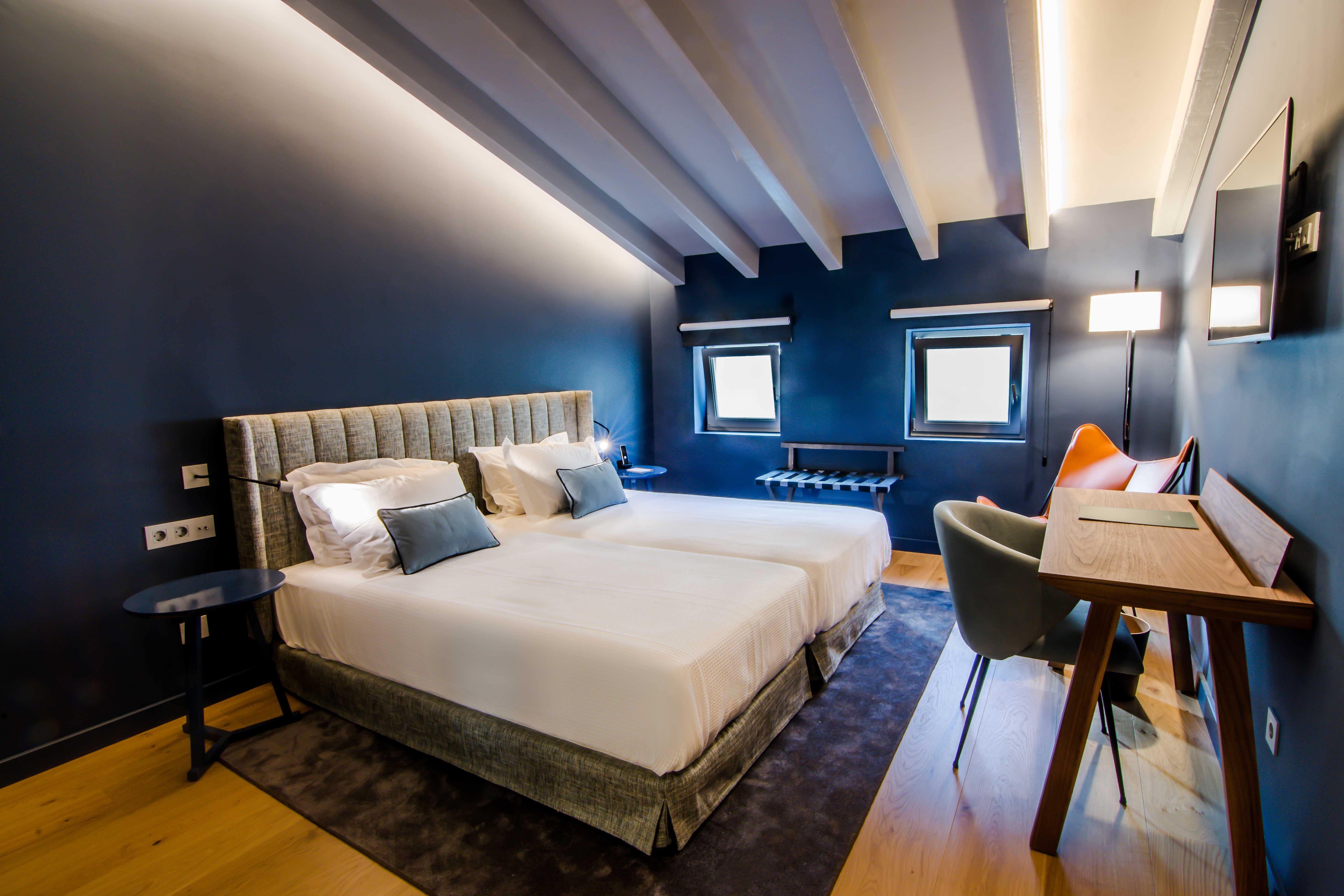 Bordoy Casa Ladico - Hotel Boutique Adults Only Mahón Eksteriør bilde