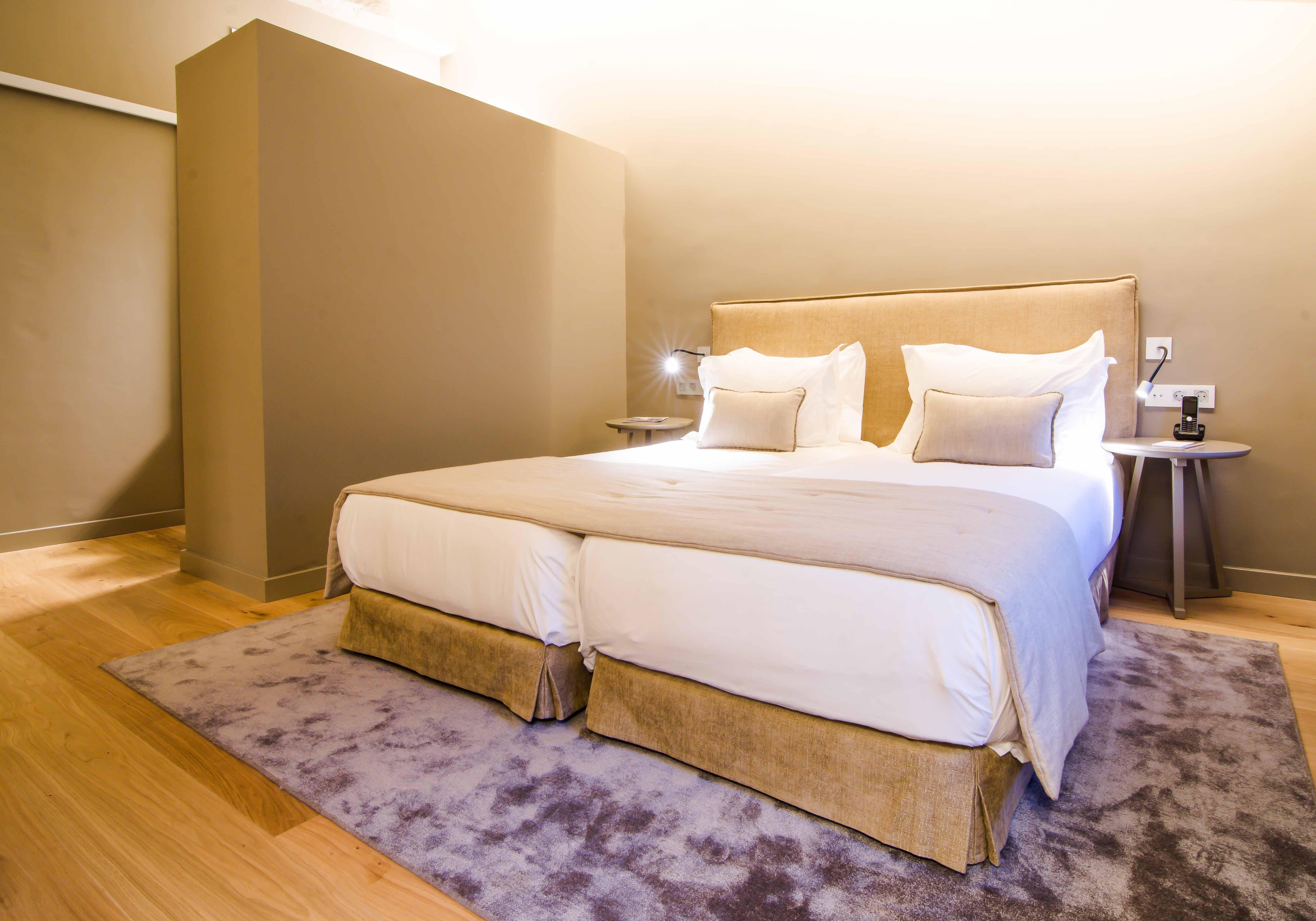 Bordoy Casa Ladico - Hotel Boutique Adults Only Mahón Eksteriør bilde