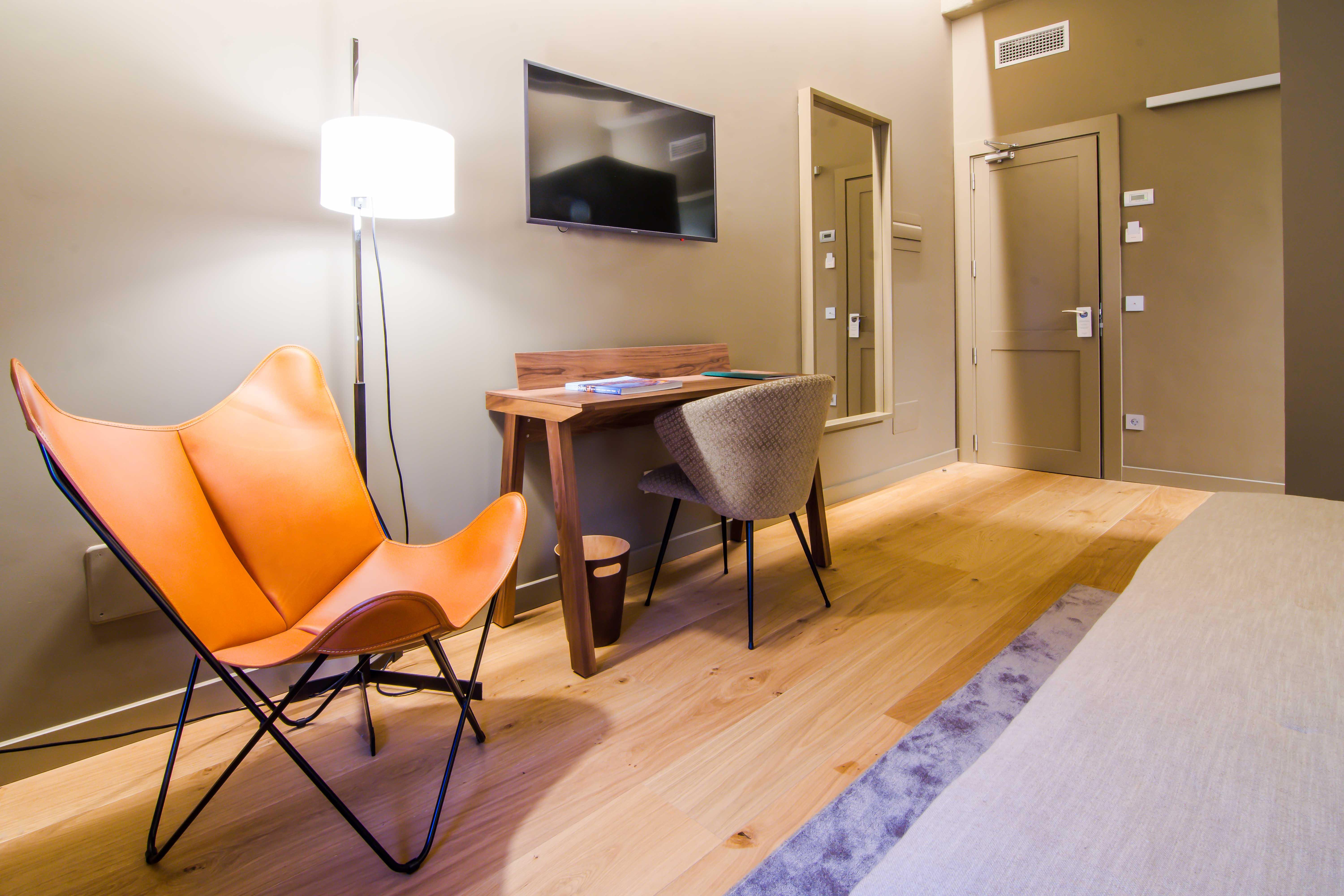 Bordoy Casa Ladico - Hotel Boutique Adults Only Mahón Eksteriør bilde