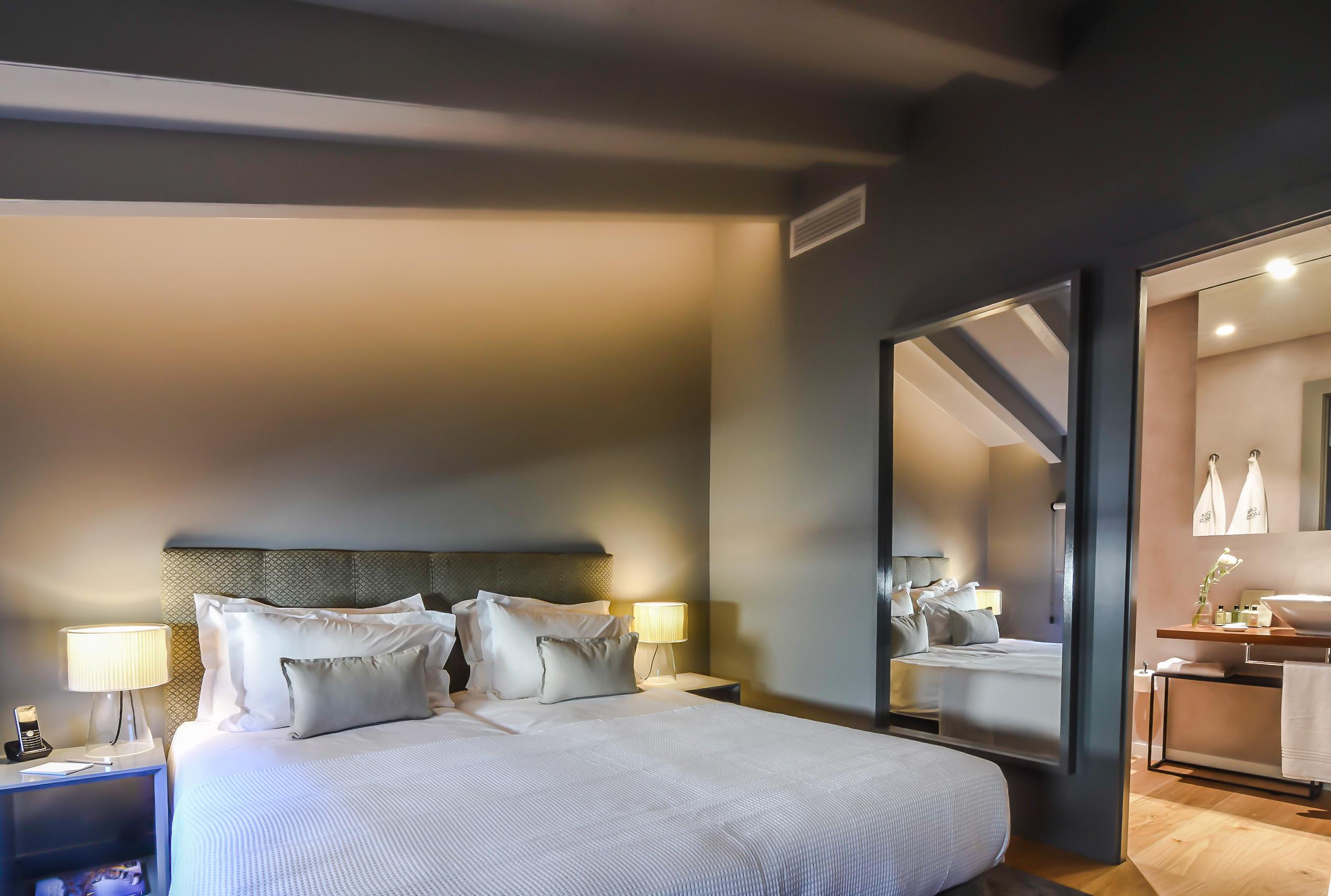 Bordoy Casa Ladico - Hotel Boutique Adults Only Mahón Eksteriør bilde