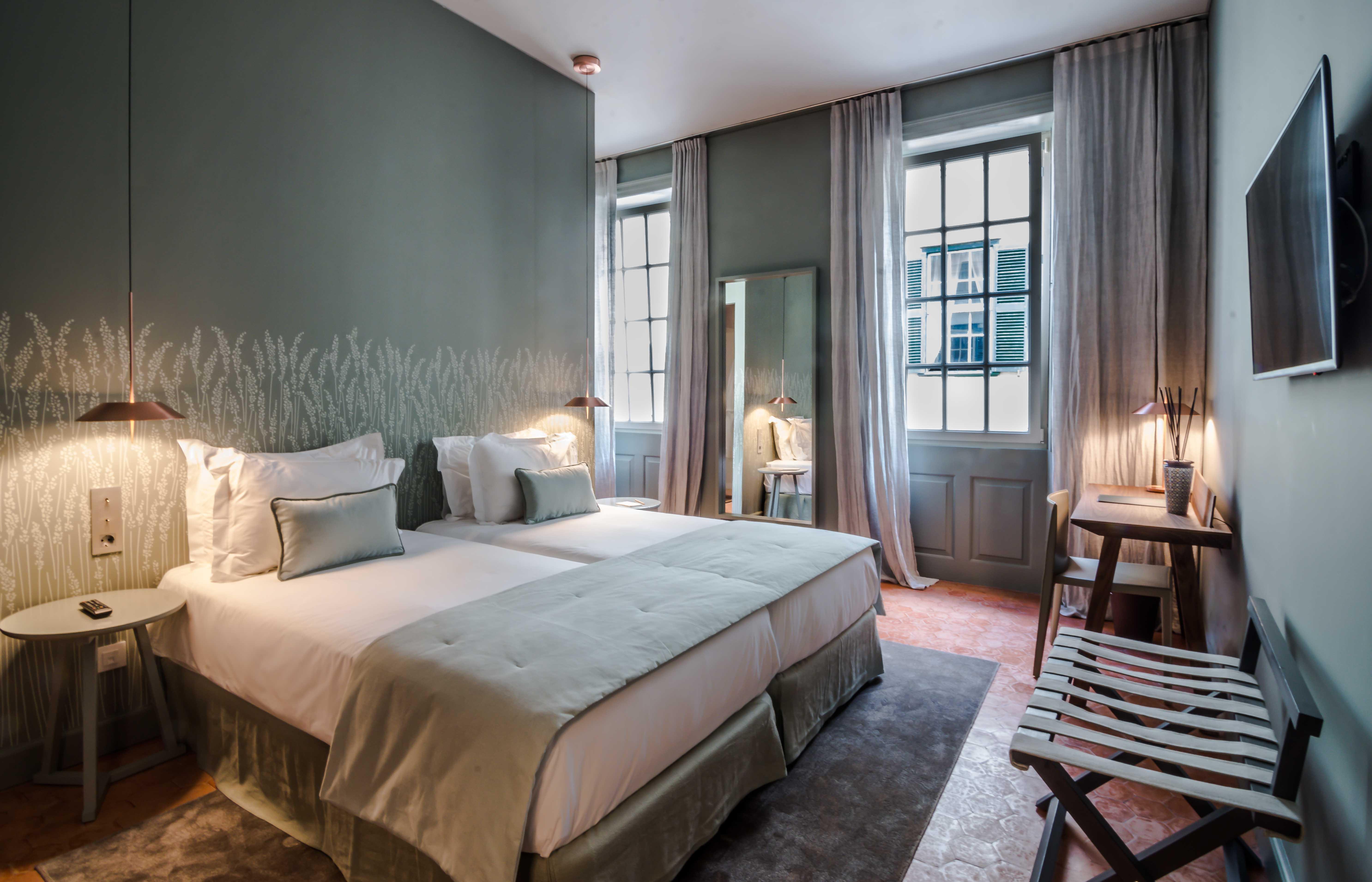 Bordoy Casa Ladico - Hotel Boutique Adults Only Mahón Eksteriør bilde