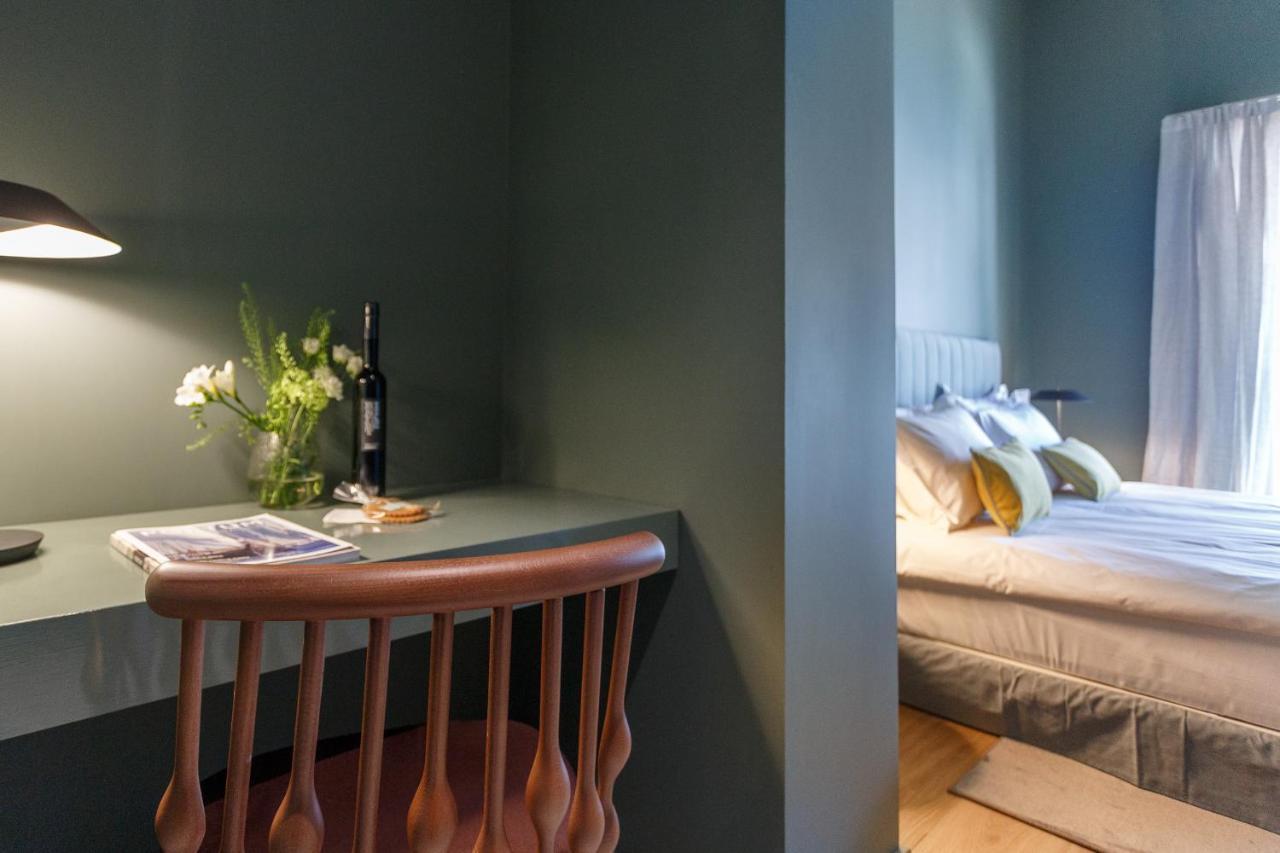 Bordoy Casa Ladico - Hotel Boutique Adults Only Mahón Eksteriør bilde