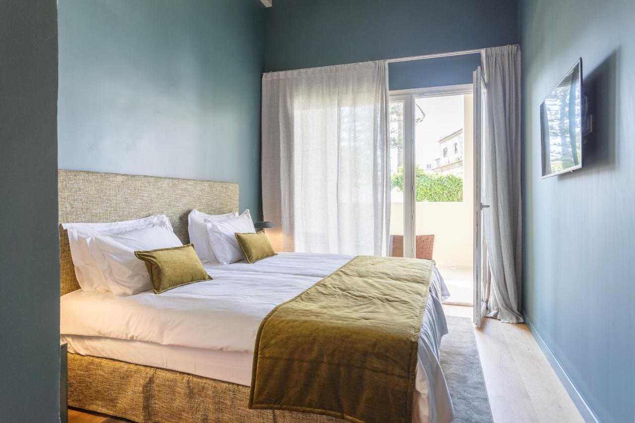 Bordoy Casa Ladico - Hotel Boutique Adults Only Mahón Eksteriør bilde
