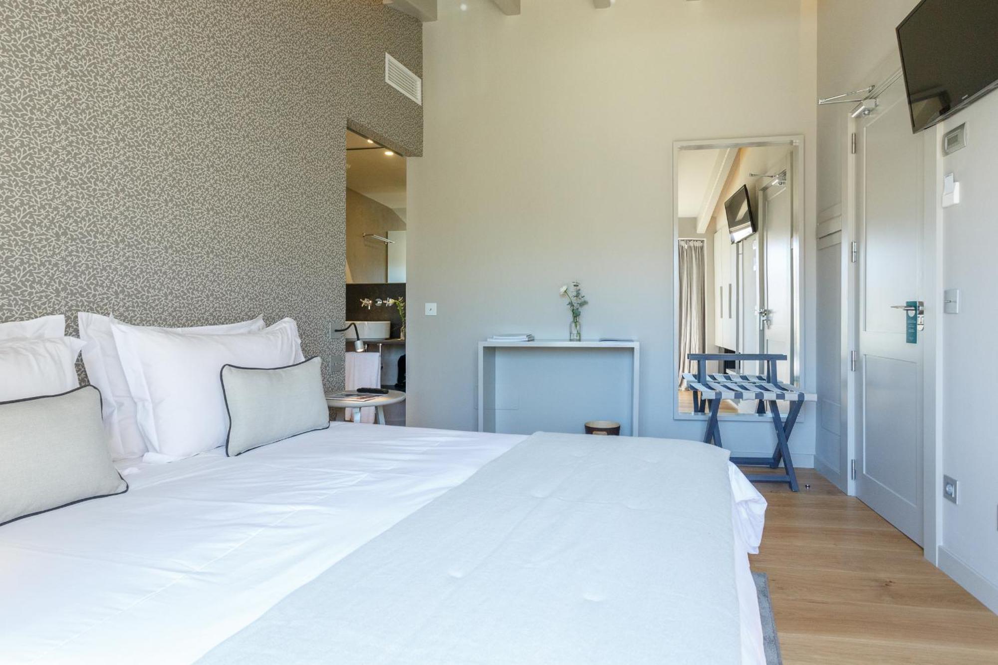 Bordoy Casa Ladico - Hotel Boutique Adults Only Mahón Eksteriør bilde