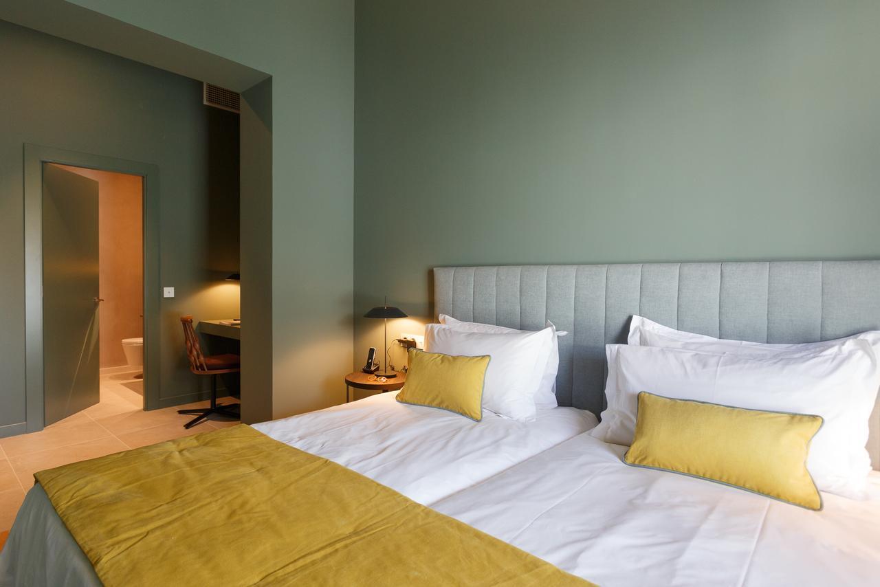 Bordoy Casa Ladico - Hotel Boutique Adults Only Mahón Rom bilde
