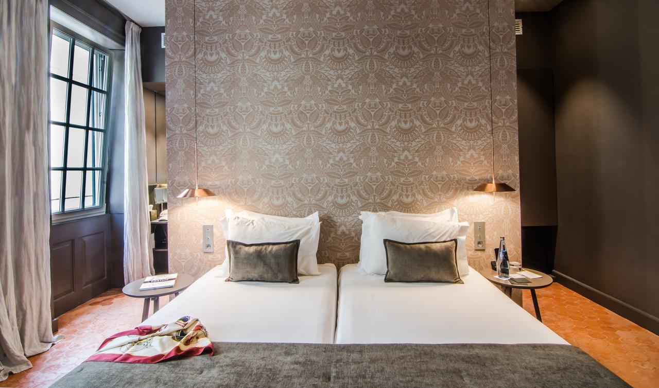 Bordoy Casa Ladico - Hotel Boutique Adults Only Mahón Eksteriør bilde